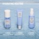 thumbnail image 3 of Bruma Facial Hidramemory Comfort Zone 100 ml, 3 of 4