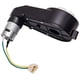 thumbnail image 4 of Caja de cambios de 24 V y 30000 RPM con motor de alto par para que los niños viajen en automóvil, 4 of 6