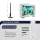 thumbnail image 4 of Televisor 43" QLED The Frame 4K UHD Vision IA 43LS03F + VG-SCFA43BWBRU Smart TV Samsung, 4 of 9