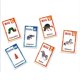 thumbnail image 2 of Juego Briarpatch The Very Hungry Caterpillar Spin & Seek ABC, 2 of 3
