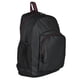 thumbnail image 2 of MOCH COLER - BLACK REVERSE 25L TORRE, 2 of 3