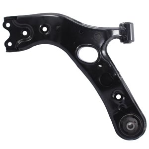 Repuestos Del Sol - Bandeja Suspension Inferior Delantera Derecha Toyota Rav4 2.4 2006 2012