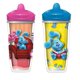 thumbnail image 1 of Vaso para beber Playtex Baby Sipsters 270 ml antiderrames x2, 1 of 3