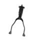 thumbnail image 4 of Piezas De Patada De Bicicleta Piezas Livianas Versátiles De Estacionamiento Bike Kickstand No Ajustable, 4 of 5