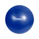 thumbnail image 1 of Pelota de Pilates con Inflador 85 cm, 1 of 2