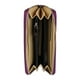 thumbnail image 3 of Billetera Bessie Morado, 3 of 4
