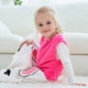 thumbnail image 1 of Saco de Dormir Pijama Infantil Conejo, 1 of 2