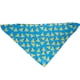 thumbnail image 2 of Bandana para perros, corbatas de goma para patitos, material refrescante, 2 of 3