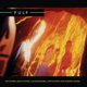 thumbnail image 1 of Freaks – Fire Records, 1 of 1