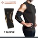 thumbnail image 3 of Manga de codo Tommie Copper Sport, talla SM, compresión con cobre, 3 of 3