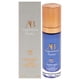 thumbnail image 1 of La Rica Crema De Para - Crema, 1 of 3