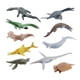thumbnail image 3 of Modelo De Animal Marino Suministros Antiguos Educativos Para Niños Pequeños Niños Niños, 3 of 5