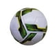 thumbnail image 3 of Pelota De Fútbol Para Niños. Pack De 2 Unidades, 3 of 4