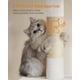 thumbnail image 5 of Condominio de felpa Cat Tree Feandrea Cat Tower para gatos grandes, 5 of 8