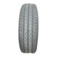 thumbnail image 1 of Neumático 205/65 R16 Mixto Frd96 8Prtl, 1 of 2
