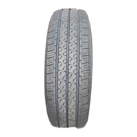 Farroad - Neumático 205/75 R16 Mixto Frd96 8Prtl