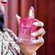 thumbnail image 4 of Perfume H HABIBI Rose Amor Arabian para mujer, 75 ml, 4 of 9