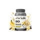thumbnail image 1 of Proteina Iso Shake 2.2Lb 33 Servicios Vainilla Platano - Pulse Nutrition, 1 of 2