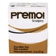 thumbnail image 2 of Arcilla polimérica Sculpey Premo Wasabi Color 60 ml, 2 of 4
