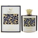 thumbnail image 1 of Perfume Ajyad Baroque EDP 100ml Mujer, 1 of 3