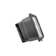thumbnail image 2 of Ampliador De Pantalla Para Celular Lupa Universal - Ps, 2 of 4