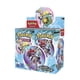 thumbnail image 1 of Caja de presentación Booster Pokémon TCG Scarlet & Violet, 36 paquetes, 1 of 2