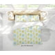 thumbnail image 1 of Juego De Funda Nórdica Milsleep Monstruos Animales 3D, 1 of 3