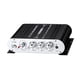 thumbnail image 3 of Amplificador De Potencia De Audio Mini Amplificador De Subwoofer Para TV Teléfono Sistema De Audio Del Automóvil, 3 of 5