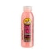 thumbnail image 2 of Love Lemon Pink 12 x 385 ml, 2 of 2