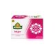 thumbnail image 1 of Infusion Mujer Pack X 12, 1 of 2