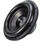thumbnail image 1 of Subwoofer para Auto Seventour 12" 1400W Doble 4 Ohm, 1 of 4