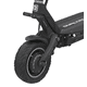 thumbnail image 3 of Scooter Eléctrico Dualtron Victor Aoxin, 3 of 3