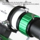 thumbnail image 2 of Guide Scope Sky Watcher Sky-Watcher EvoGuide 50DX 50 mm, 2 of 5