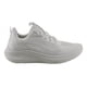 thumbnail image 1 of Zapatilla New Walk Fresca Mesh Blanca, 1 of 5