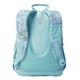 thumbnail image 3 of Mochila Urbana Notebook Escolar Totto Classic Acuarela Niña, 3 of 3