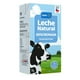 thumbnail image 1 of Leche Blanca Descremada Caja 1 l, 1 L, 1 of 2