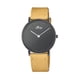 thumbnail image 1 of Reloj 18780/2 Lotus Negro Mujer Minimalist, 1 of 2