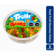 thumbnail image 1 of Pack 2 Pote Gomitas Ositos 500g, 1 of 1