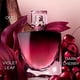 thumbnail image 3 of Eau de Parfum Lancôme 30 ml La Vie Est Belle Very Cherry, 3 of 7