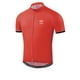 thumbnail image 1 of Jersey ciclismo Rojo S Radical Mountain, 1 of 3