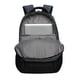 thumbnail image 4 of Mochila  venom 2026 stone ng head, 4 of 5
