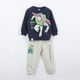thumbnail image 1 of Conjunto Buzo Niño Buzz Lightyear Toy Story Azul Disney, 1 of 4