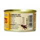 thumbnail image 2 of Lata de Grillos ZooMed Grandes para Reptiles, 2 of 3