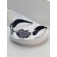 thumbnail image 1 of POLASUP GAFAS LENTES DE SOL Gafas de sol unisex futuristas cyberpunk UV400, 1 of 8