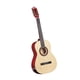 thumbnail image 4 of Guitarra Clásica Musical Acústica De 32 Pulgadas, Sonido Claro Para Adolescentes Y Adultos, Regalo, 4 of 5