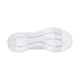 thumbnail image 5 of ZAPATILLAS URBANAS SKECHERS SKECH-AIR DYNAMIGHT 2.0 MUJER | 150373-WTRG - Talla 35, 5 of 6