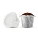 thumbnail image 2 of Filtros de café desechables Munfix 400 unidades para cafeteras Keurig, 2 of 7