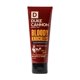 thumbnail image 1 of Bálsamo reparador de manos Duke Cannon Bloody Knuckles sin perfume 85 ml, 1 of 6