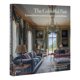thumbnail image 1 of Libro Rizzoli El Colorido Pasado Edward Bulmer Casa Inglesa, 1 of 1