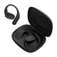 thumbnail image 5 of Audífonos On Ear JBL Sense Lite Bluetooth Negro, 5 of 9